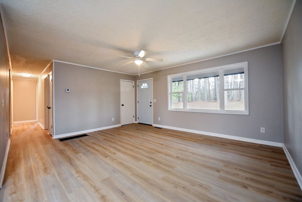 428830 Blairsville Residential