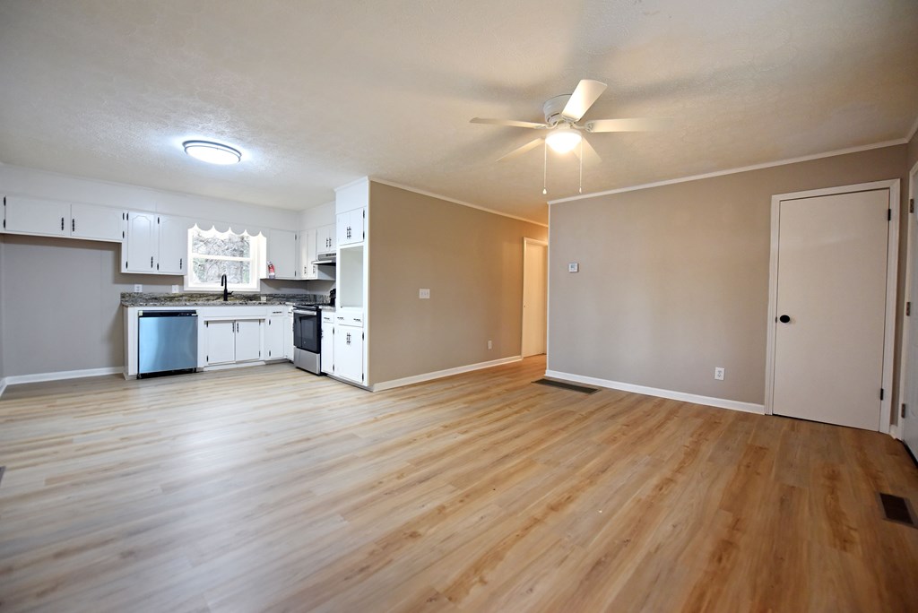 428830 Blairsville Residential