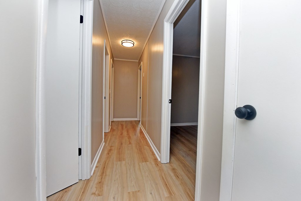 428830 Blairsville Residential