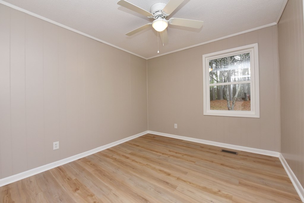 428830 Blairsville Residential