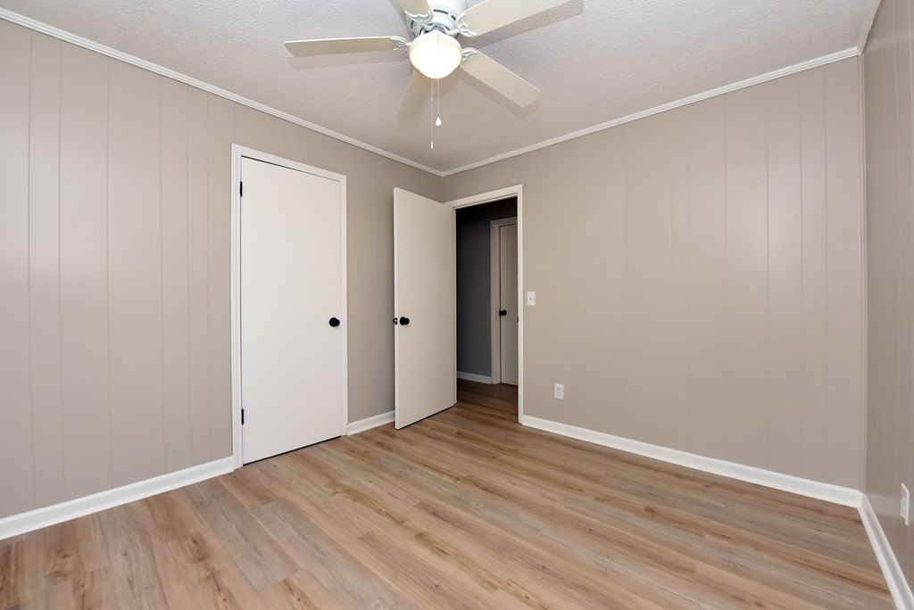 428830 Blairsville Residential