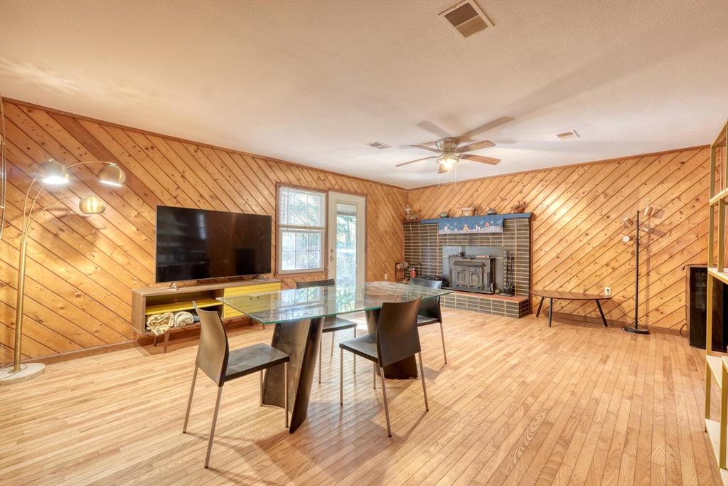 428834 Morganton Residential