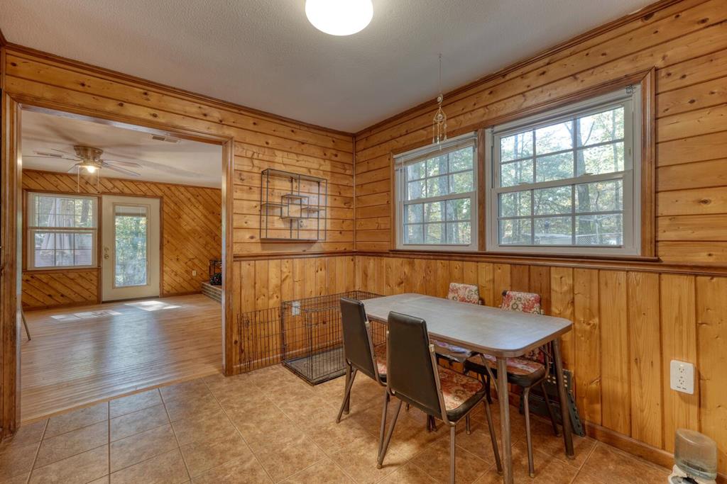 428834 Morganton Residential