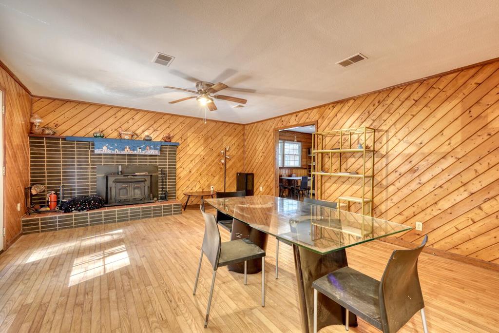 428834 Morganton Residential