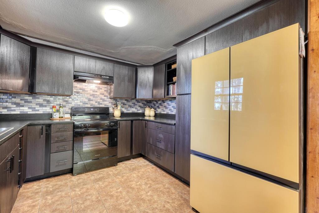 428834 Morganton Residential