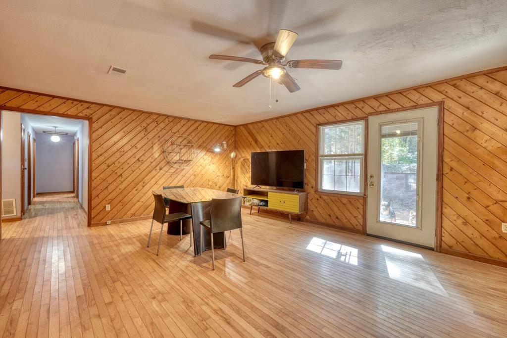 428834 Morganton Residential