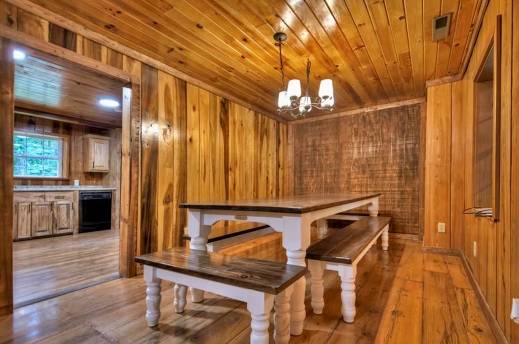 428835 McCaysville Residential