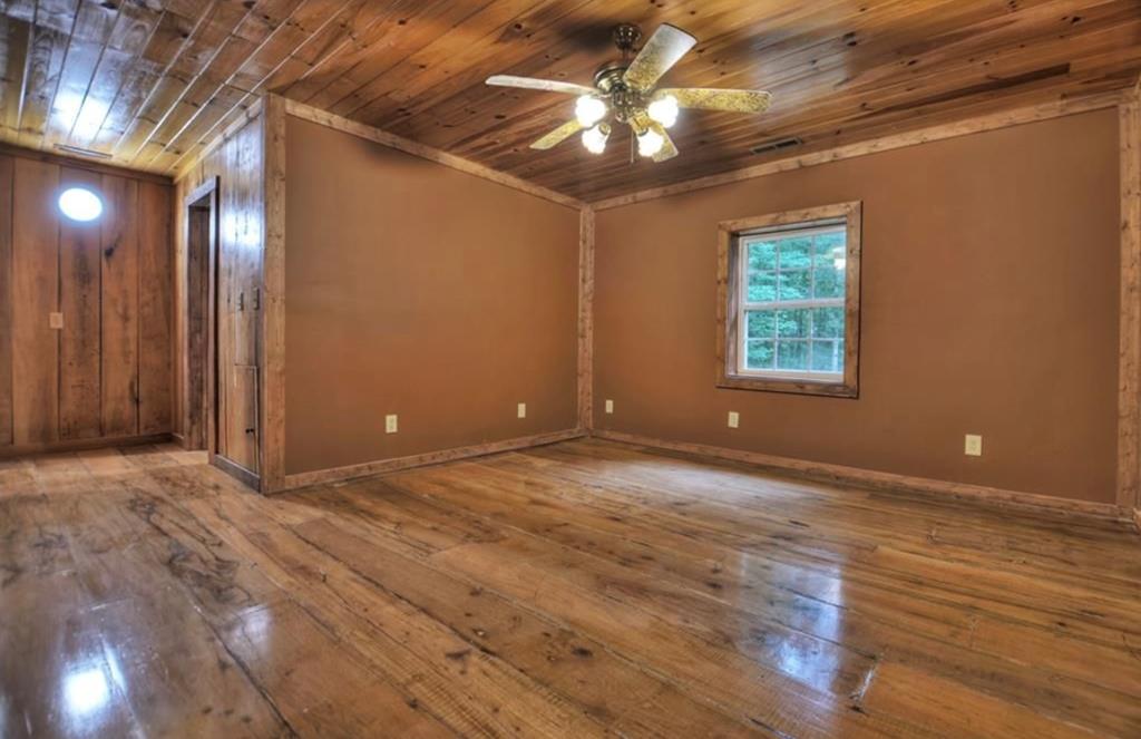 428835 McCaysville Residential