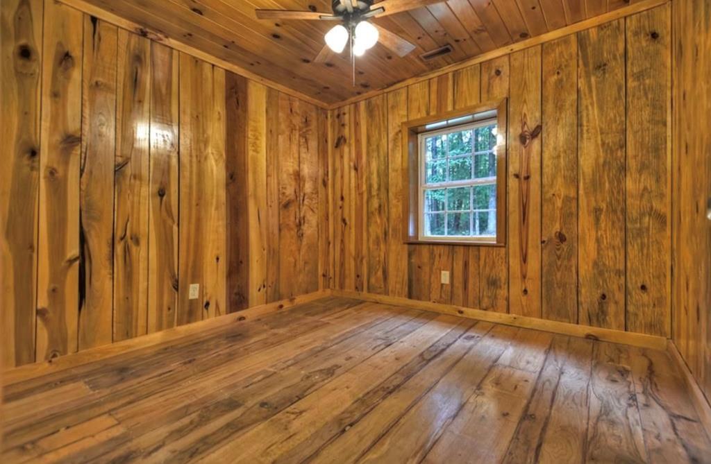 428835 McCaysville Residential