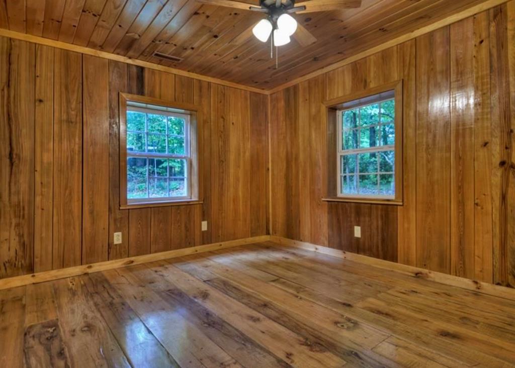 428835 McCaysville Residential