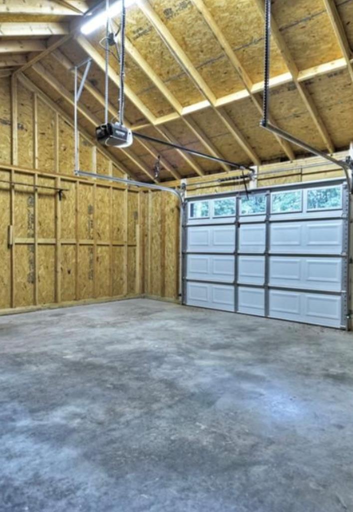 428835 McCaysville Residential