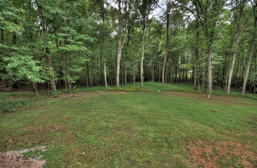 428835 McCaysville Residential