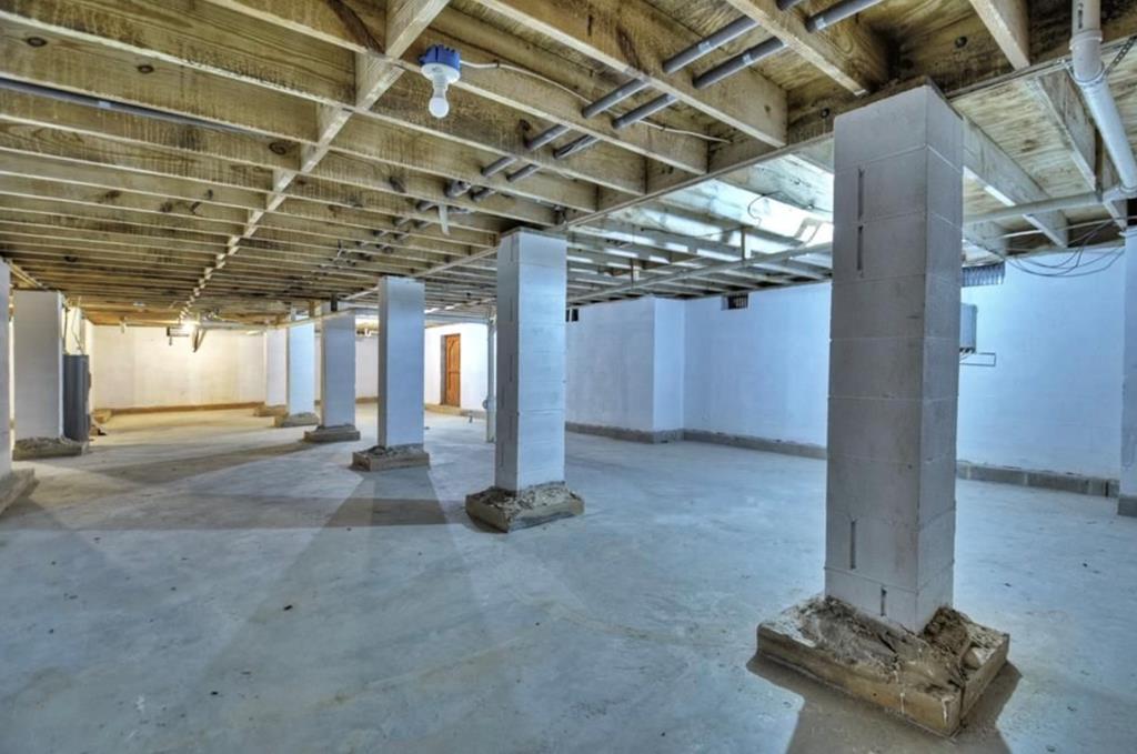 428835 McCaysville Residential