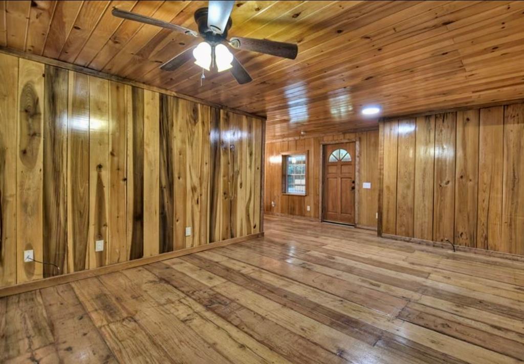 428835 McCaysville Residential