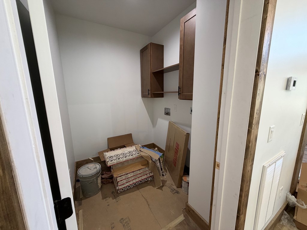 428840 Blue Ridge Residential