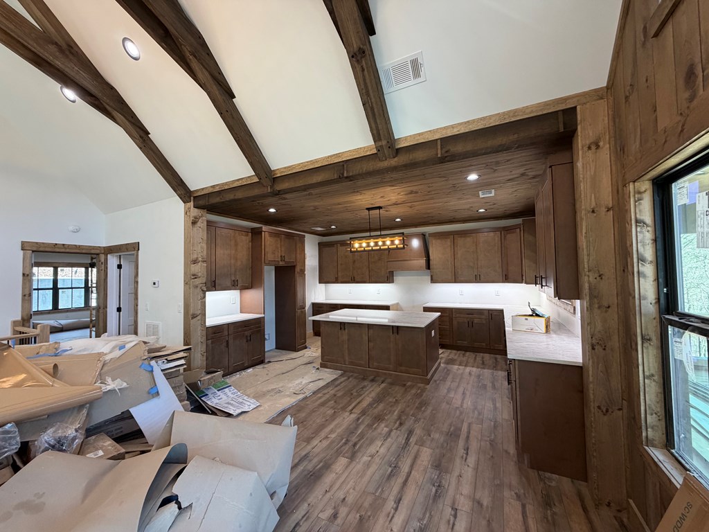 428840 Blue Ridge Residential