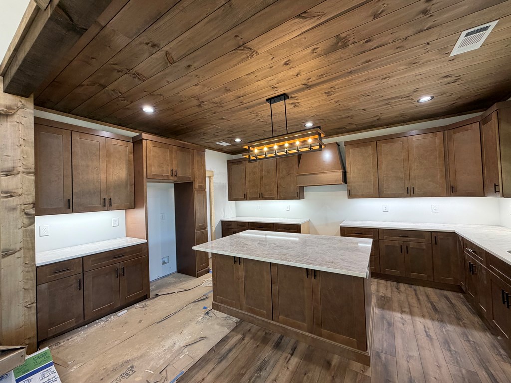 428840 Blue Ridge Residential