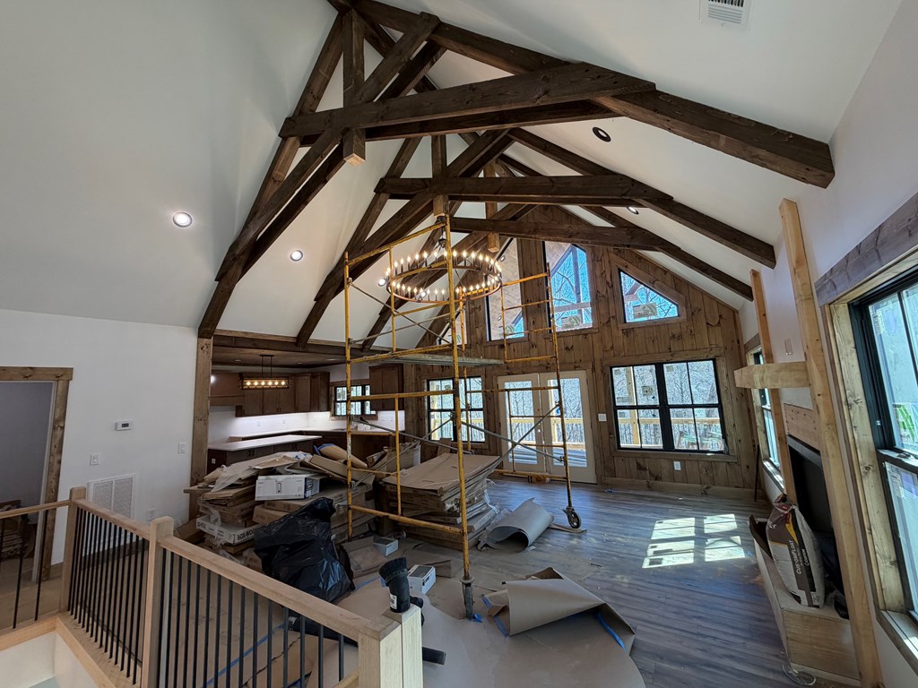 428840 Blue Ridge Residential