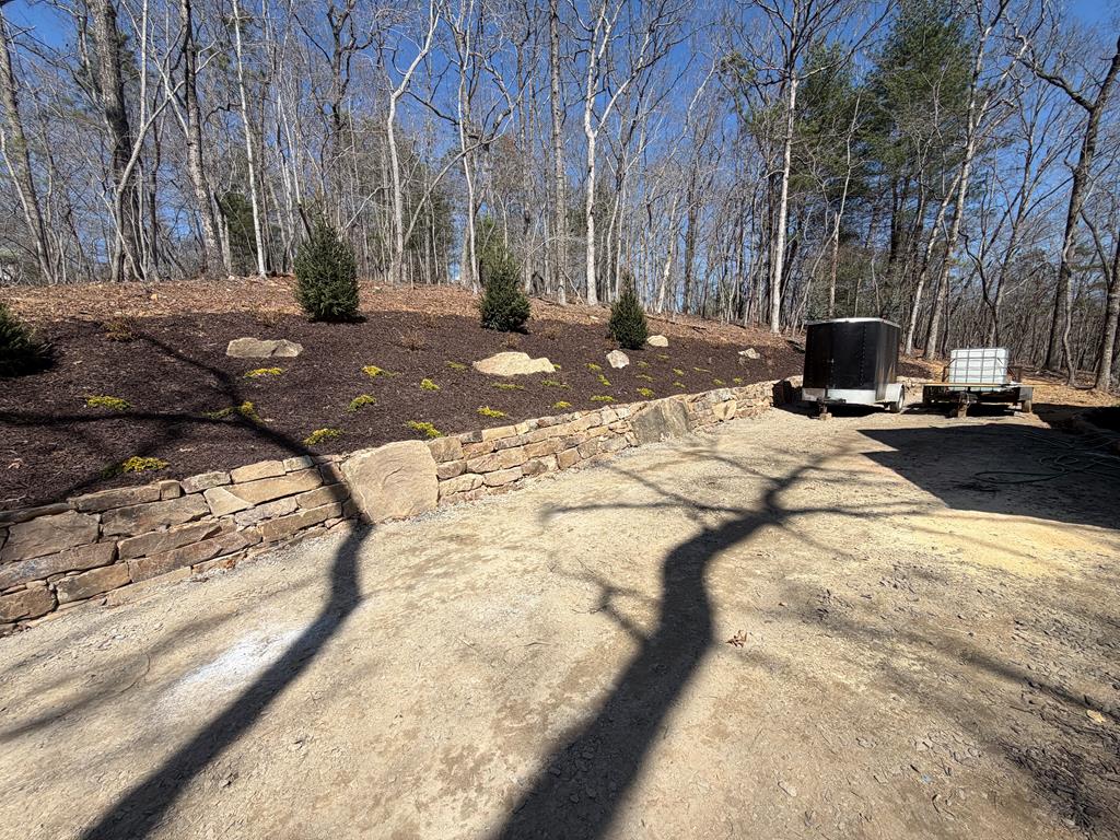 428840 Blue Ridge Residential