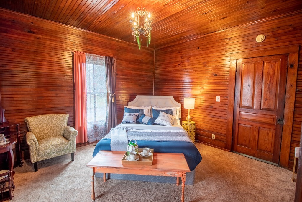 428841 Andrews Residential