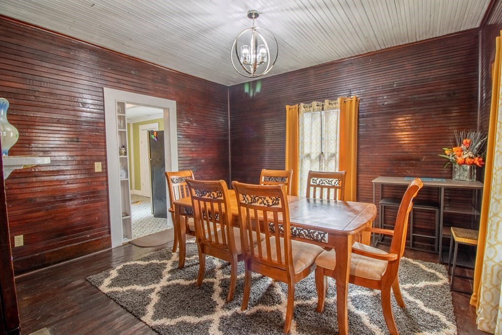 428841 Andrews Residential