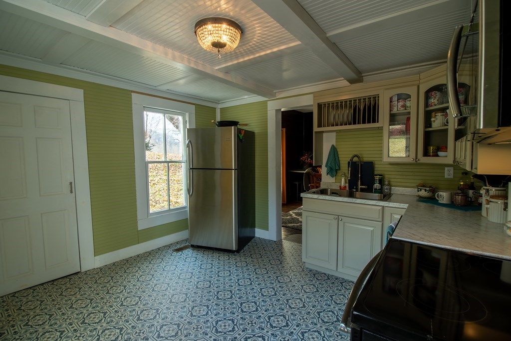 428841 Andrews Residential