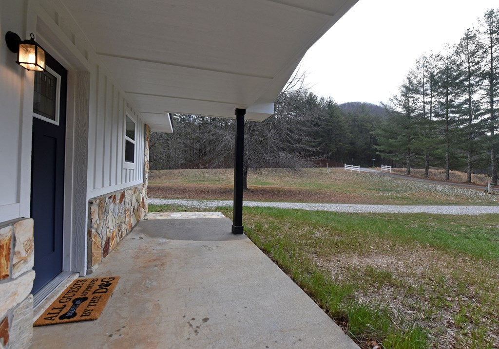 428842 Blairsville Residential