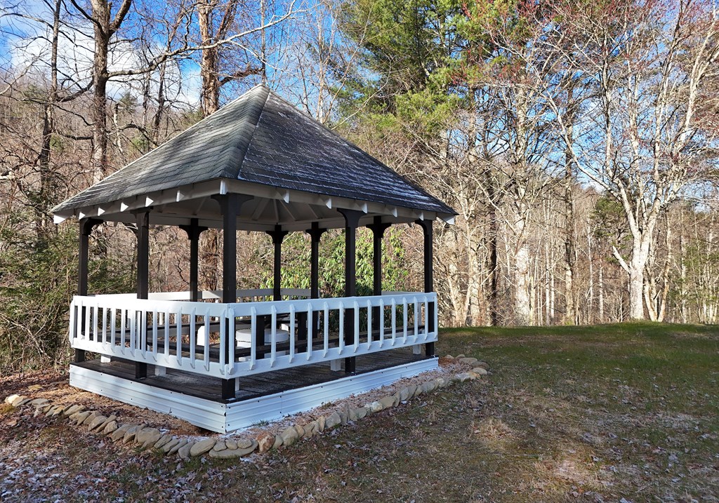 428842 Blairsville Residential