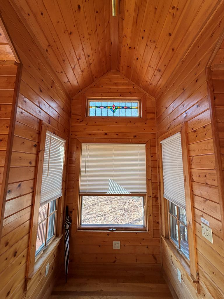 428846 Blue Ridge Residential