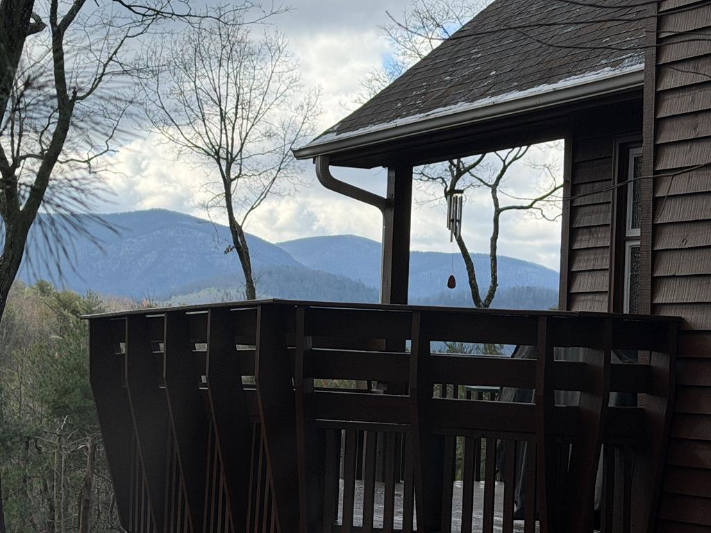 428846 Blue Ridge Residential