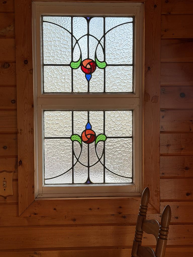 428846 Blue Ridge Residential