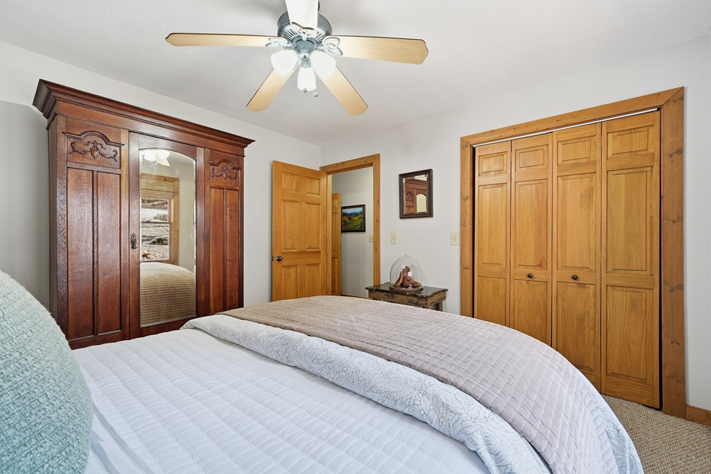 428848 McCaysville Residential