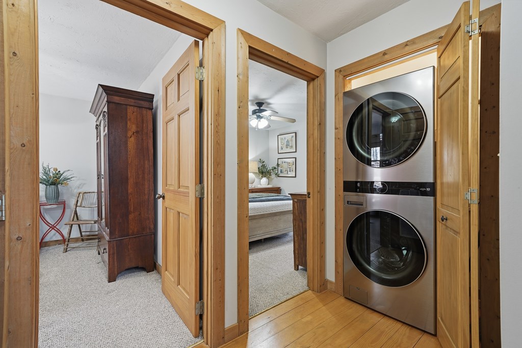 428848 McCaysville Residential