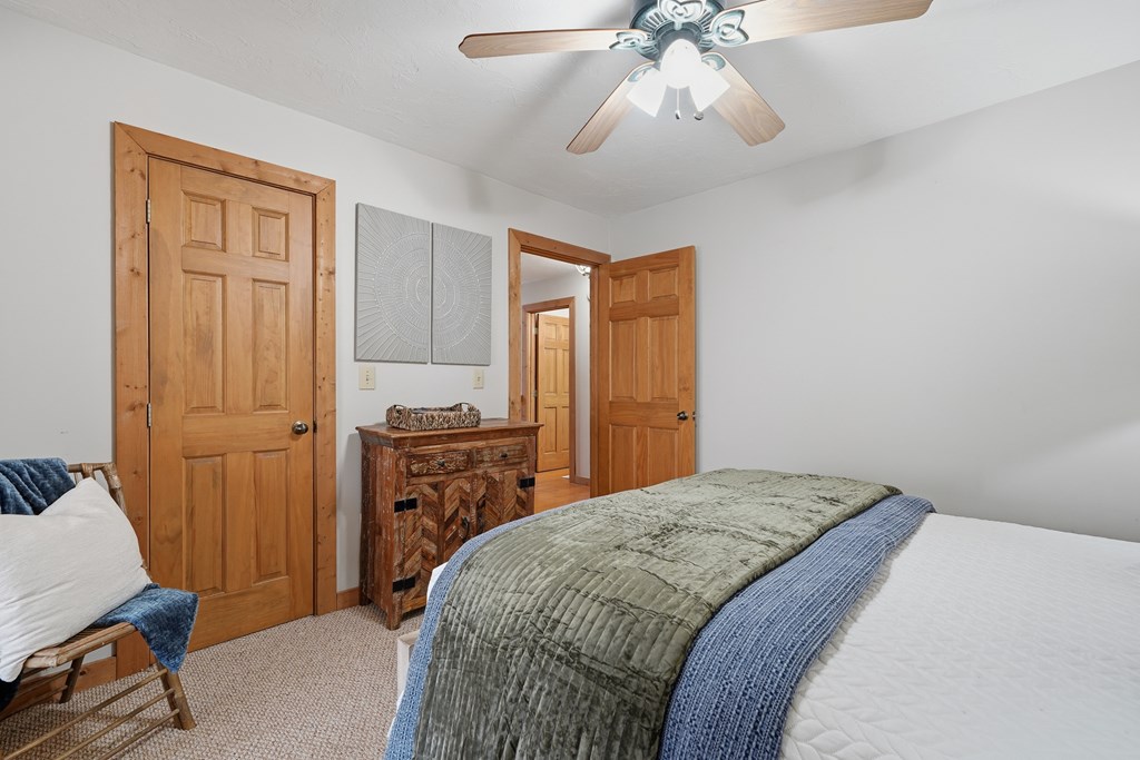 428848 McCaysville Residential