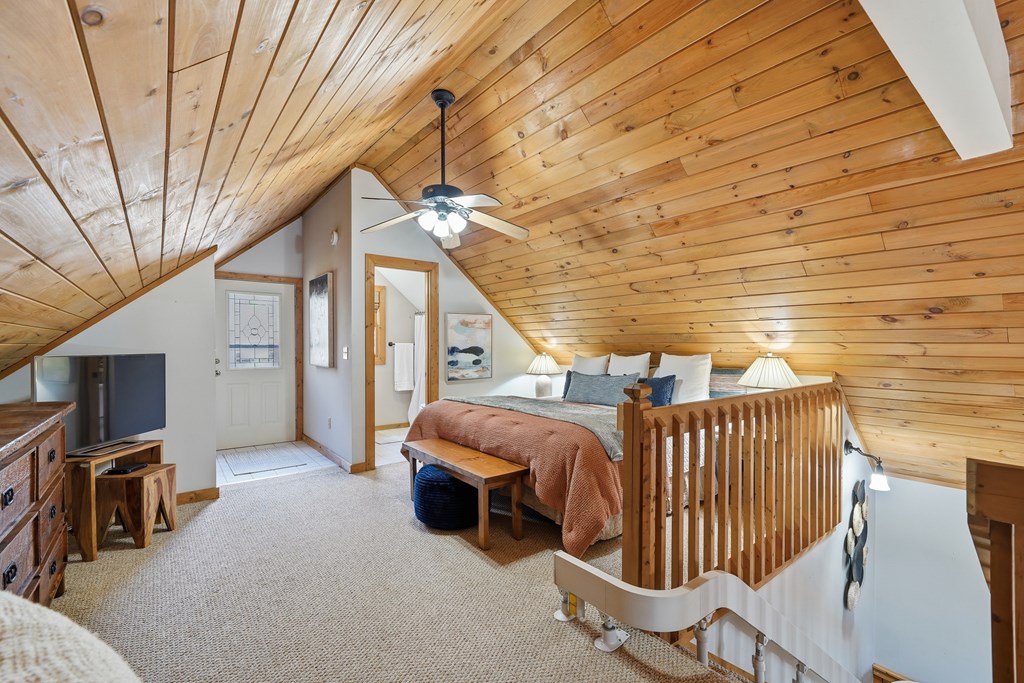 428848 McCaysville Residential