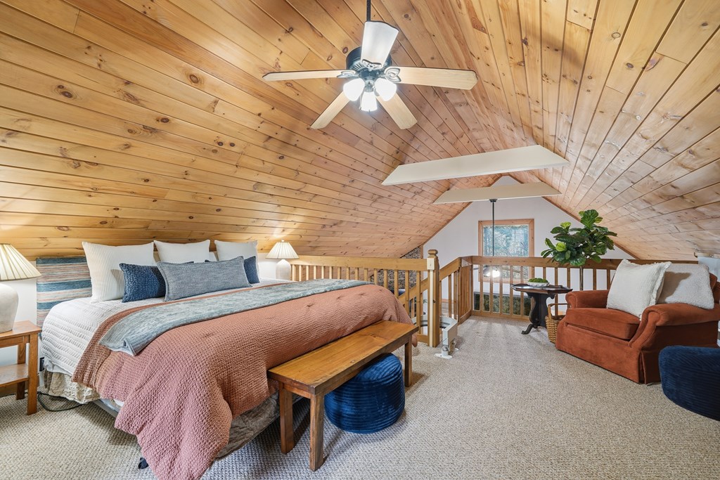 428848 McCaysville Residential