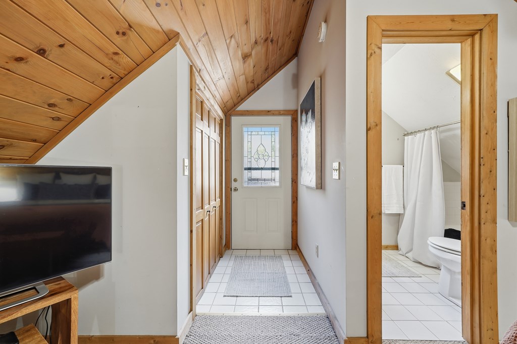 428848 McCaysville Residential