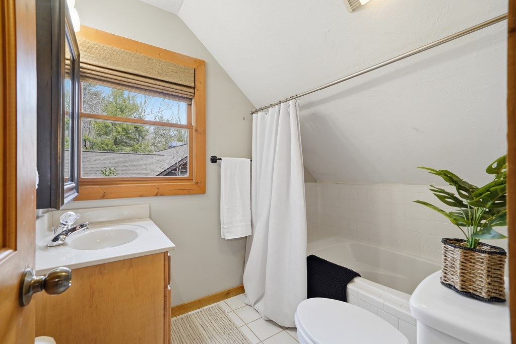 428848 McCaysville Residential