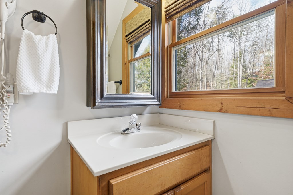 428848 McCaysville Residential