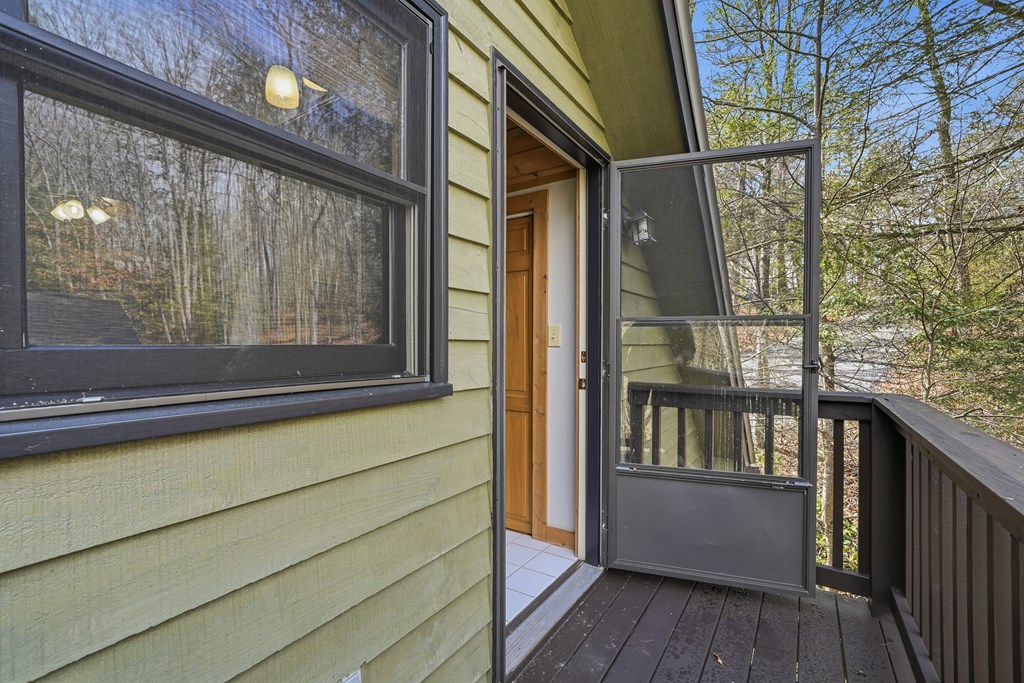 428848 McCaysville Residential