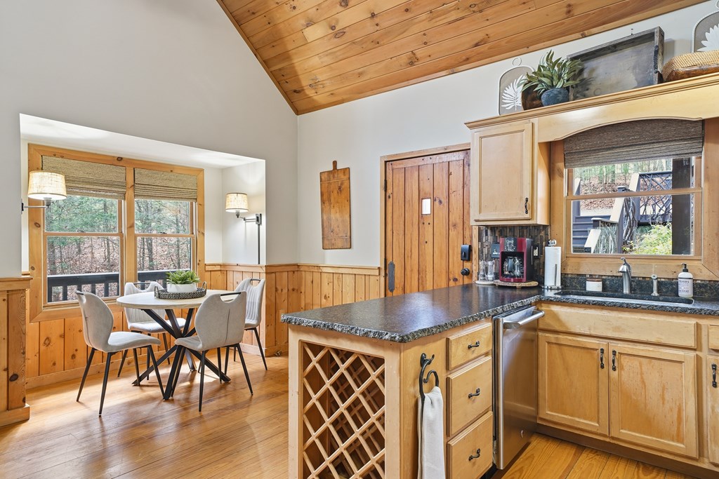 428848 McCaysville Residential