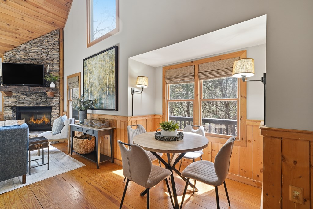 428848 McCaysville Residential