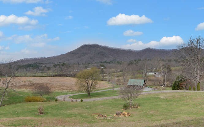 428850 Hiawassee Residential