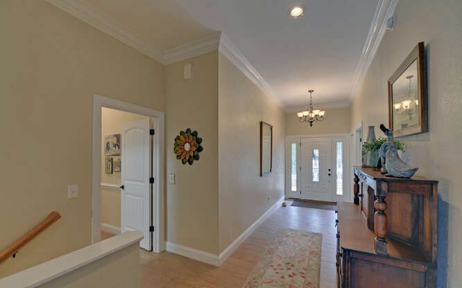 428850 Hiawassee Residential