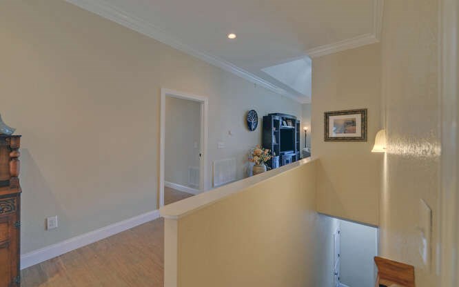 428850 Hiawassee Residential