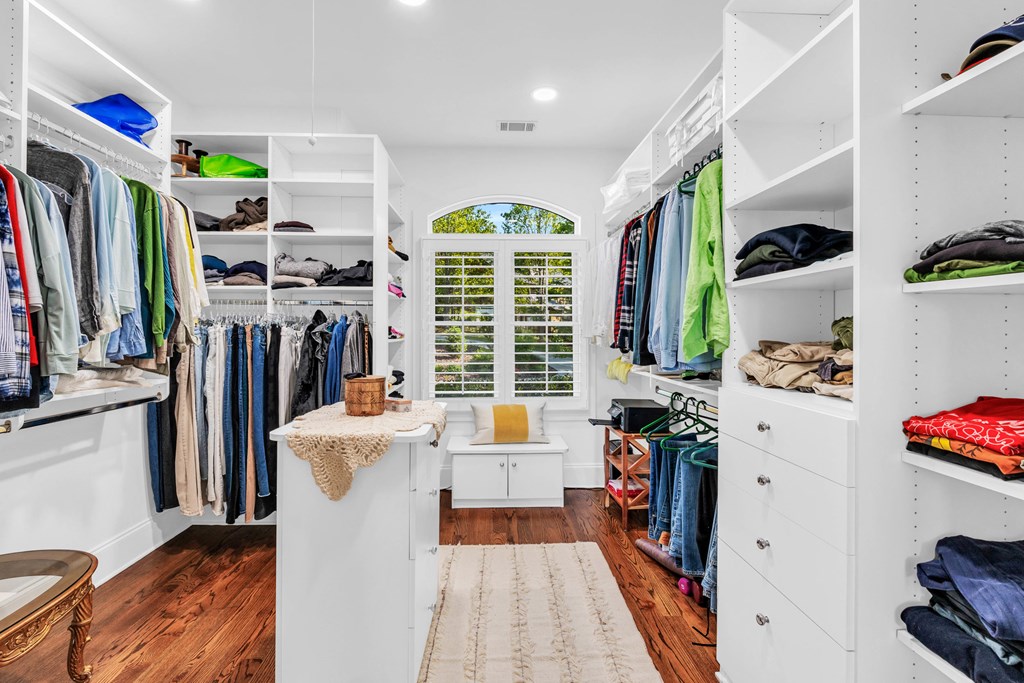 428856 Hiawassee Residential