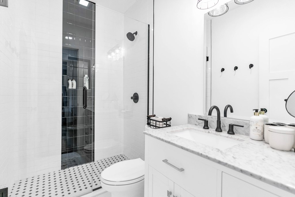 428856 Hiawassee Residential