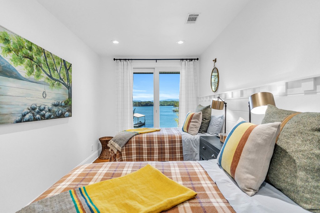 428856 Hiawassee Residential