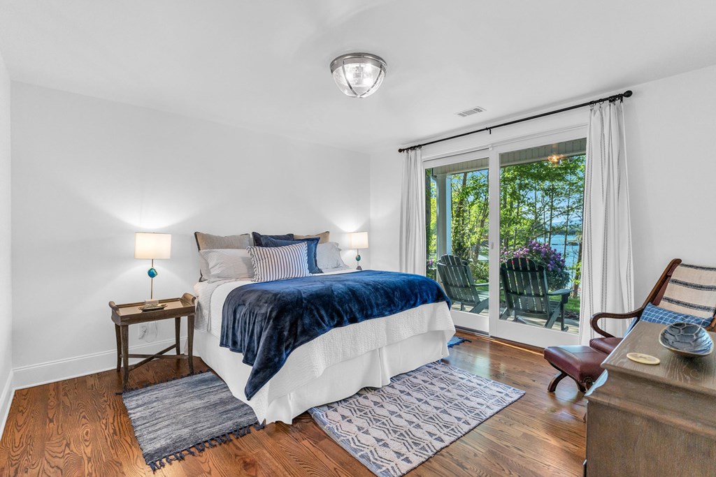 428856 Hiawassee Residential