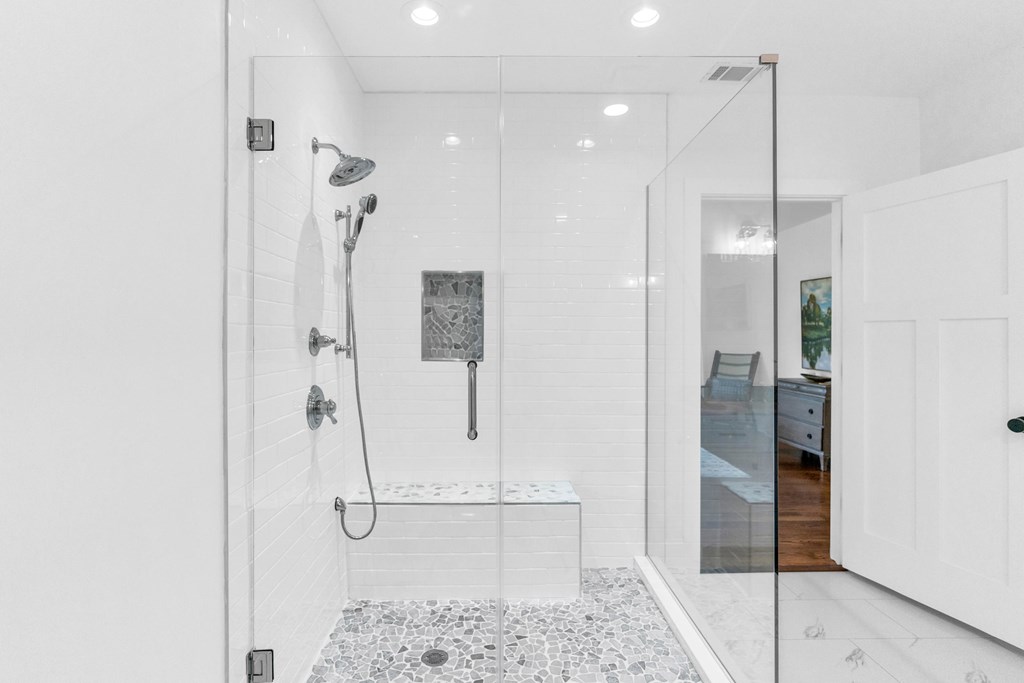 428856 Hiawassee Residential